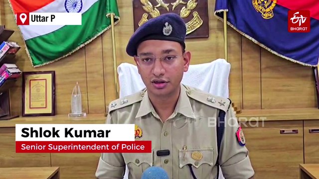 Uttar Pradesh: 90 Bangladeshi Citizens Living Illegally In Mathura Arrested