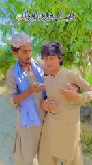 New funny comedy videos,funny days,New funniest co