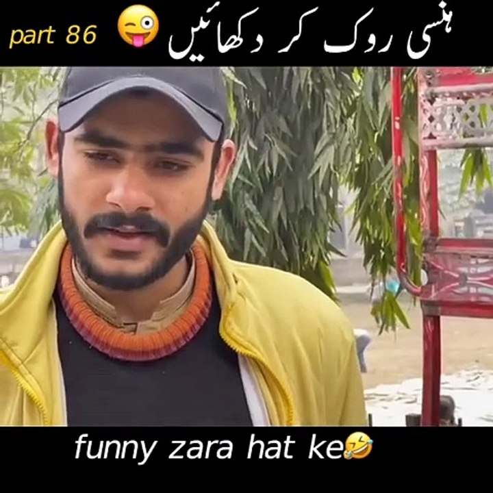 New funny comedy videos,funny days,New funniest co - video Dailymotion
