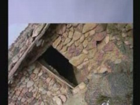 nareth ichawiyen nareth le coeur des aures