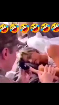 #woo #propose #soldier #girlfriend #sn2sg #sunnight #sunnight #surprised #pranked #lifehack #sunnightpop #bittersweetfling #bitter #sadstory #loveprank #crush #playa #ironia #irony #lovetriangle #buzz #longdistancerelationship #betrayal #choices