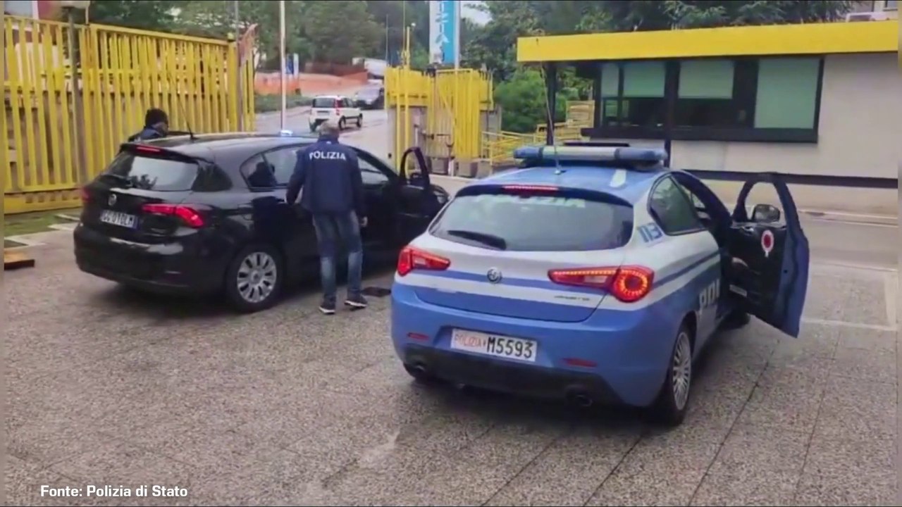 a-campobasso-arrestato-un-libanese-che-inneggiava-alla-jihad-video