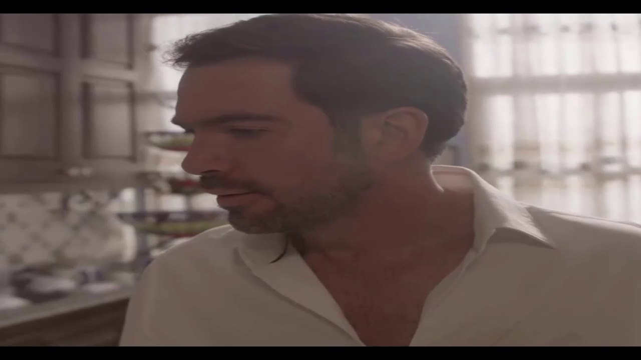 C.a.u.t.i.v.a-p.o.r-A.m.o.r - Capitulo 8