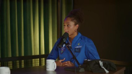 Sara Curtis: "L'allenamento aerobico che fatica! Noioso, ma indispensabile"