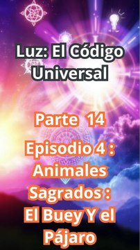“Animales Sagrados: Los Guardianes Invisibles Que Controlan Tu Destino (Y Nadie Te Lo Dijo)”