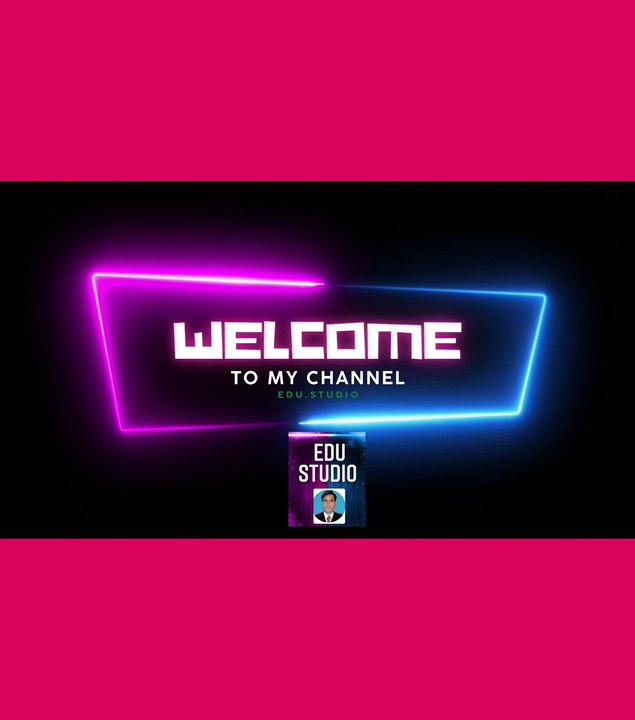 Ncert class 10th English chapter 3 question answers  | Two Stories About Flying#class10th#10th