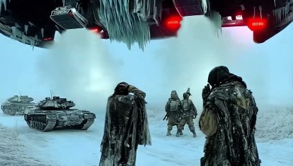 I Asked AI to Create a Mysterious World(720P_HD)