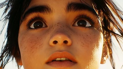 Intrepid I sci-fi short film 3rd Edition(720P_HD)