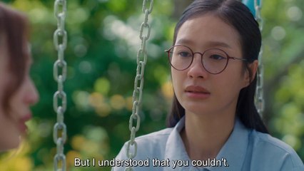 23.5 Series EP 11 ENGSUB