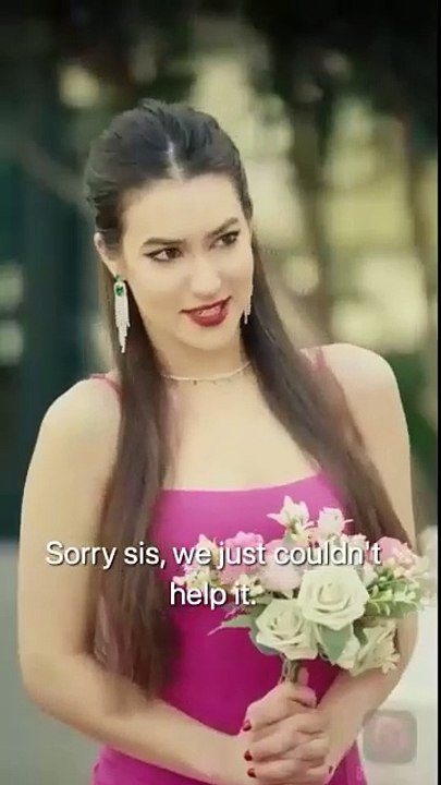 Happy Ever After With My Groom’s Brother - Full Movie