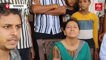 झालावाड़: महिला डॉक्टर पर गंभीर आरोपों की जांच के लिए देवगढ़ पहुंची टीम, ग्रामीणों के बयान लिए