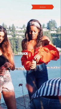 Two Kinds of Women, Two Paths of Love – Which One Is Right for You?