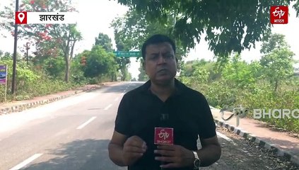 20 साल पहले होमगार्ड कैंप पर धावा बोल नक्सलियों ने लूटी थी 3 नॉट 3 राइफल, बरामद हथियार का नक्सली कांड से कोई सरोकार तो नहीं!