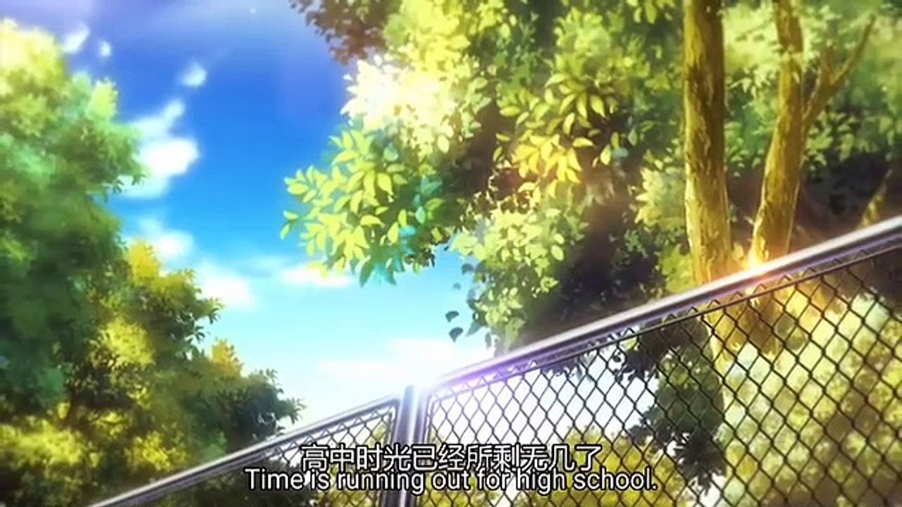 E03 National Husband Bring Home