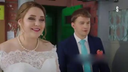 Too Fat to Marry_ We_ll See about That_(360P)
