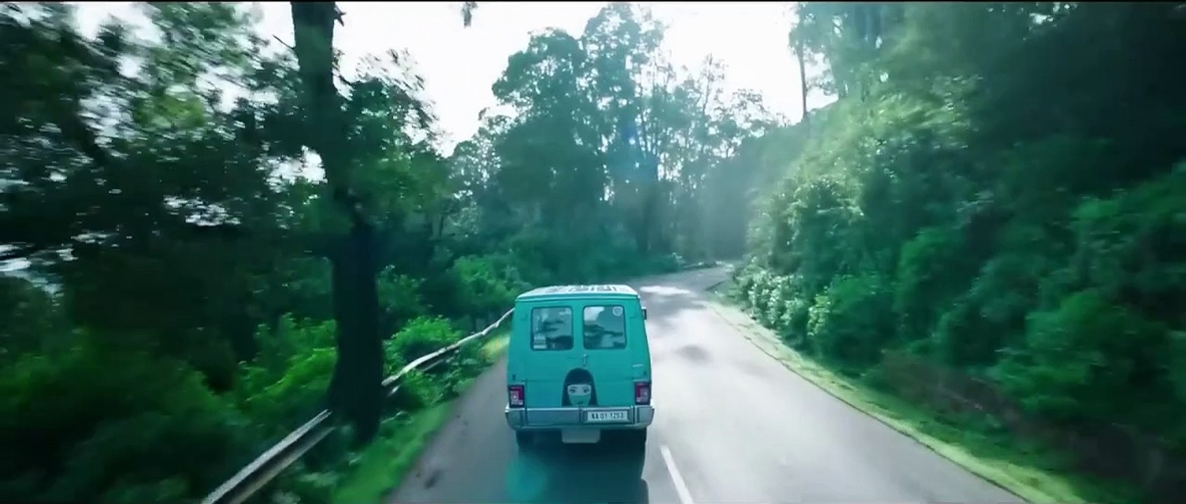 Kaantha_-_Concept_Trailer___Dulquer_Salmaan___Bhagyashri_Borse___Selvamani_Selvaraj(0)