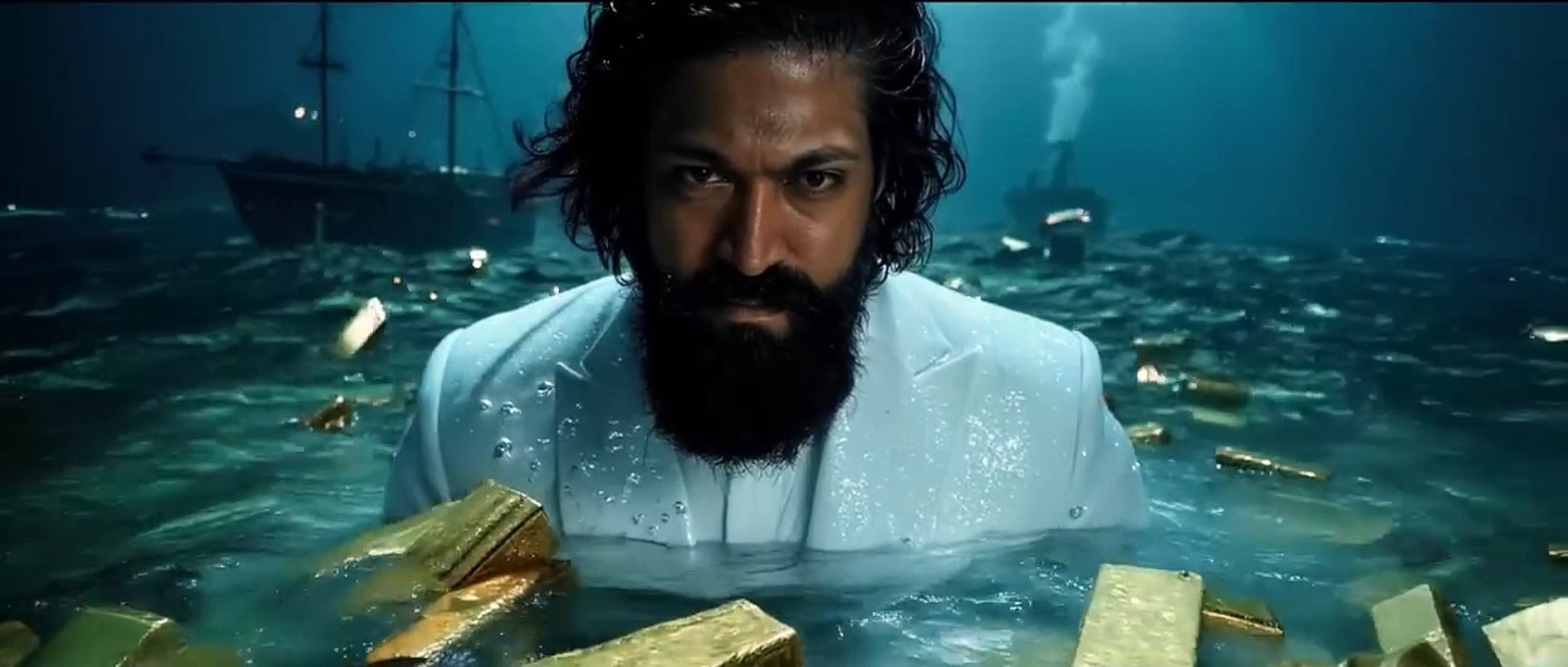 K.G.F__Chapter_3_-_Concept_Trailer___Rocking_Star_Yash___Prabhas___Prashanth_Neel(0)