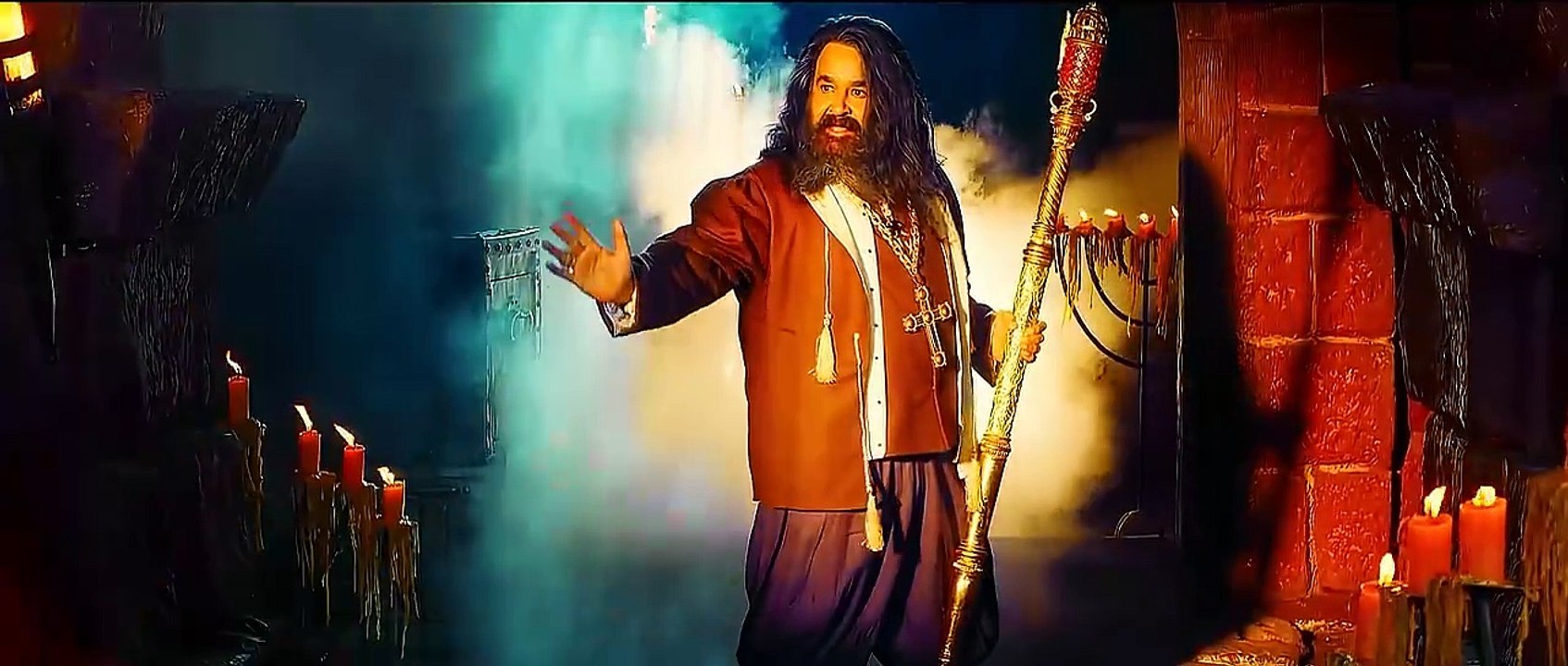 Barroz_-_Concept_Trailer___Mohanlal___Pranav_Mohanlal___Aashirvad_Cinemas(0)