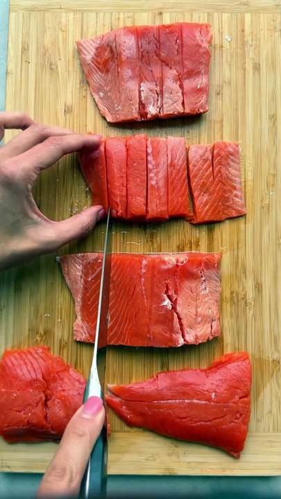 trending,trending now,shorts trending,#trending,trending remix,tiktok trending,top trending shorts,