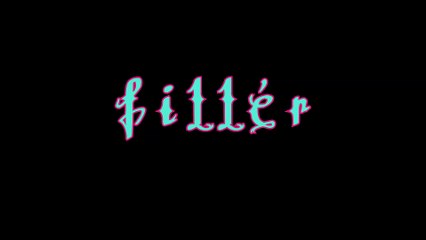 Fillér ¦ Óbudapest (hivatalos audió)