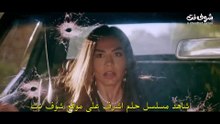 مسلسل حب اشرف الحلقة 9 مترجم