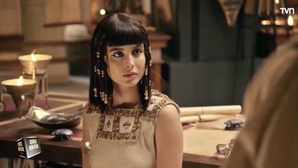 Genesis Capitulo 184 Genesis Capitulo 184