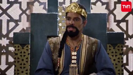 Moises y los diez Mandamientos Capitulo 212 Moises y los diez Mandamientos Capitulo 212