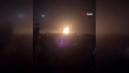 Kana doymayan İsrail sonunda itiraf etti: ''Gazze'ye kalıcı işgal harekatı başladı''