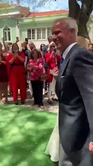 Discover the Talented Ricardo Carriço and Ana Rebelo 🎬