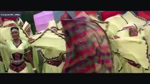 Diya Diya De Diya /1994 Mr. Azaad  /Anil Kapoor , Kumar Sanu, Alka Yagnik