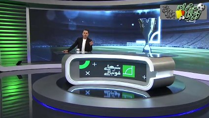 انتقاد توتونچی به حضور سیدورف در استقلال