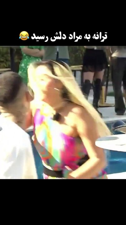 Saleemoffical presentation -Boro Boro Boro #funny