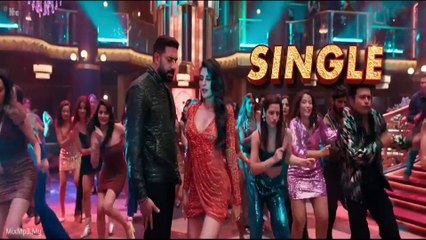 Laal Pari - AKSHAY KUMAR FEAT YOYO HONEYSINGH