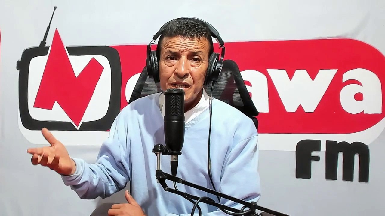 مع الفلاح  أضحية العيد  أسعار الأضحية رصد لآراء الباعة والمواطنين  علي مرابط عن الإتحاد الجهوي للفلاحين