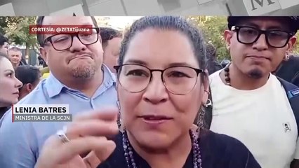 EU aprobó el impuesto del 5% a las remesas para migrantes. Pedro Gamboa, 16 de mayo 2025