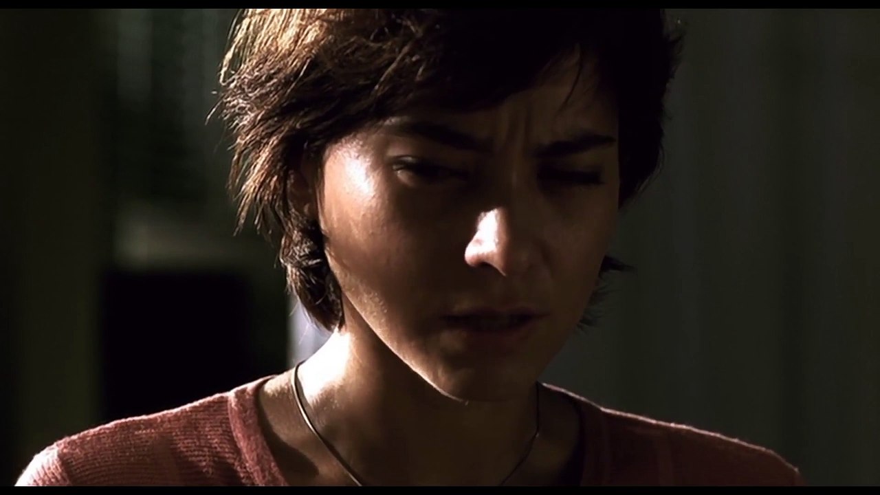 แฝด เต็มเรื่อง