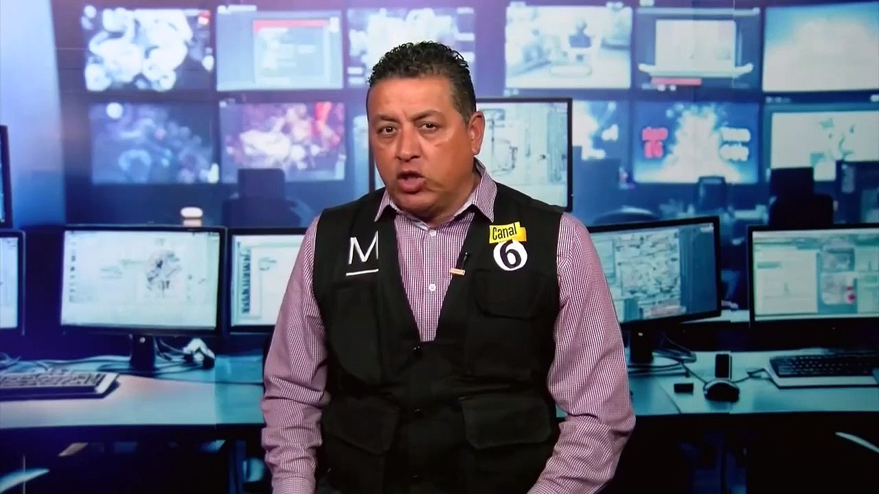 Amigas de la influencer Valeria Márquez deberán comparecer en la Fiscalía de Jalisco. Sandra González, 16 de mayo 2025