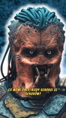 Obcy kontra Predator