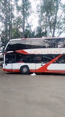 bus tungkat M,trans