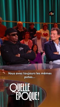 Le rappeur Werenoi, plus gros vendeur de disques en France ces deux dernières années, est décédé à 31 ans, dans des circonstances qui restent floues