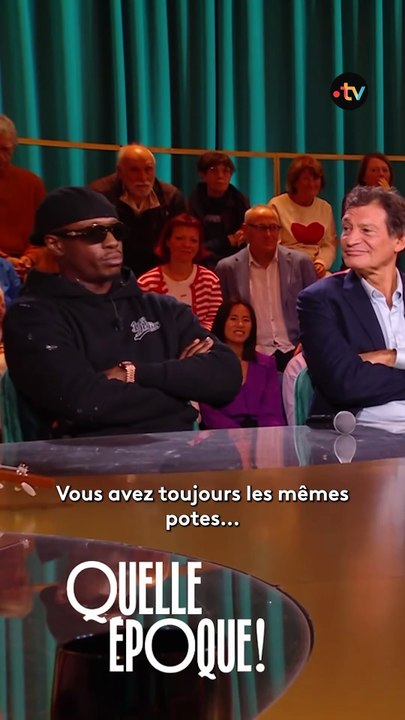 Le rappeur Werenoi, plus gros vendeur de disques en France ces deux dernières années, est décédé à 31 ans, dans des circonstances qui restent floues