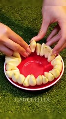 Amazing Gardening Hack I Knew 100 Years Ago #gardenhacks #planthack #shorts