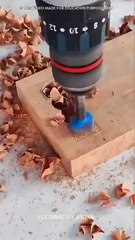 😱 अगर कुरान मजीद हमारे हाथो से गिर जाए    तो हमे क्या करना चाहिए दोस्तो !! 😭 #shorts #allah #islamic