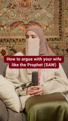 we need to search for the right way