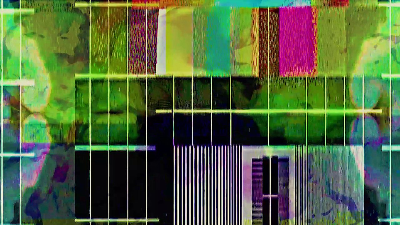 Tranced and Psychedelisized #46 - May 17, 2025  #music #love #hiphop #rap #musician #art #artist #dj #musica #rock #singer #instagood #instagram #dance #livemusic #photography #guitar #newmusic #s #follow #party #producer #like #explorepage #song #fashion