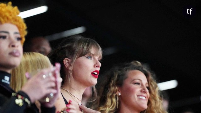 Blake Lively en guerre avec Justin Baldoni : Taylor Swift prend ses distances avec sa meilleure amie, comme le confirment ces nouveaux détails