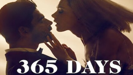 365 Days (2020) Full Movie HD - Chinese Drama - FULL [ENG SUB]
