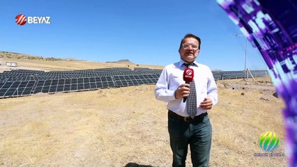 Beyaz Enerji 17 Mayıs 2025