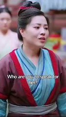 Drown in the Moonlite Snare - ShortFlicks