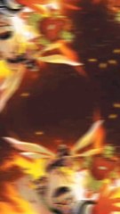 La vérité derrière Captain America: Brave New World !